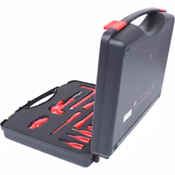 KS Tools 117.1850 douills et ensemble de douilles Prise