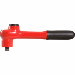 KS Tools 117.1201, Sulfate de chondroïtine, 32 pièce(s), DIN 7449, DIN 3120, ISO 1174, IEC 60900, 1 pièce(s), 700 g
