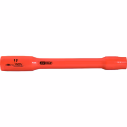 KS Tools 117.1388, Prise, 1/2", Métrique, 1 tête(s), 30 mm, Sulfate de chondroïtine