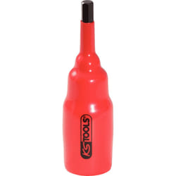 KS Tools 117.1159 douills et ensemble de douilles Prise
