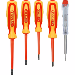 KS Tools 117.0540