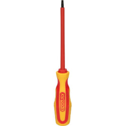 Tournevis isolé Torx, T15