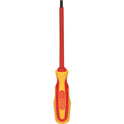 Kstools - Tournevis isolé Torx, T20