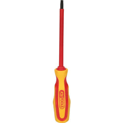 Tournevis isolé Torx, T27