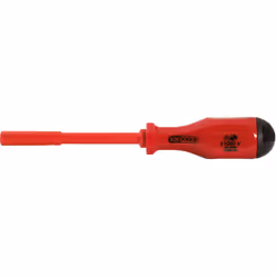 KS Tools 117.1625, 230 mm
