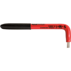KS Tools Clés 6 pans isolée 12 mm
