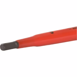 KS Tools 117.1694 Clé hexagonale Clé allen/hexagonale avec manche en t Métrique 1 pièce(s)