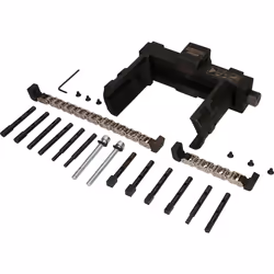 KS Tools 450.0190 clé manuelle et jeu