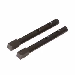 KS Tools 450.0195, 45 g
