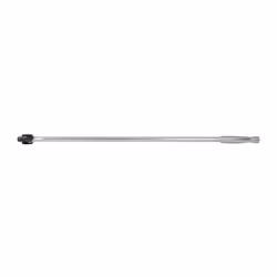 Poignée articulée longue ULTIMATE® 1/2'' 460 mm