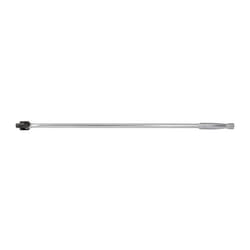 Poignée articulée longue ULTIMATE® 1/2'' 460 mm