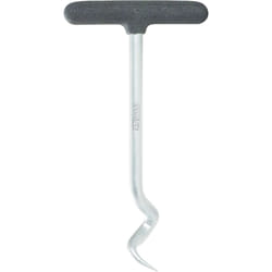 KS Tools 550.1074 crochet métallique Crochet en S Crochet de fermeture