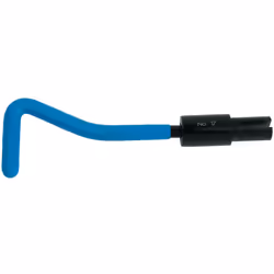 Outil de montage M14x1,25 Poids 80 Domaine d'application Filetage M14 x 1,25 Matériau2 Inoxydable Taille de l'emballage 1 Mat ...