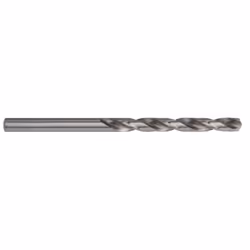 KS Tools 150.6002, Perceuse
