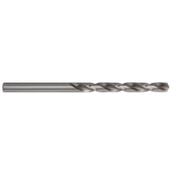 Kstools - Forret spiral M5, ø 5,2 mm