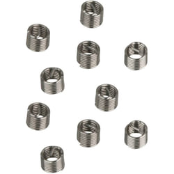 Kstools - DouilleS filetées M6x1,0, L=8 mm, pack de 10