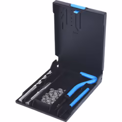 KS Tools 150.6030, 268 g, 24 outils