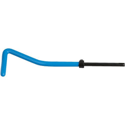 Kstools - ks Tools - Outil de pose pour insert M8 - 150.6034