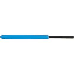 Kstools - ks Tools - Outil de pose pour insert M10 - 150.6065