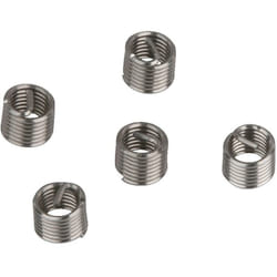 Kstools - Douille filetées M10x1,5, L=13,5 mm, pack de 5
