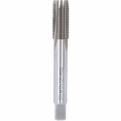 Taraud de rechange pour douilles filetées M12x1,25 Poids 67 Matériau2 Inoxydable Taille de l'emballage 1 Matériau1 Sonderstah ...