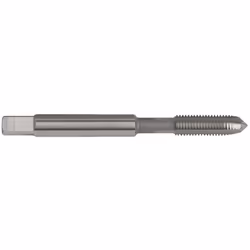 KS Tools 150.6123, 1 pièce(s), 67 g