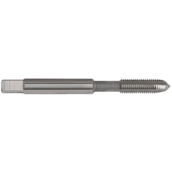 Kstools - Taraud de rechange pour douilles filetées M12x1,5