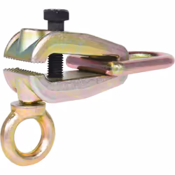 KS Tools 140.2400, 930 g