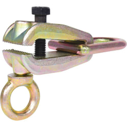 Kstools - Mini pince de traction, 150 mm