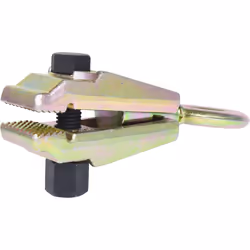 KS Tools 140.2405, 1,95 kg