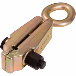 Pince de traction standard, 220 mm