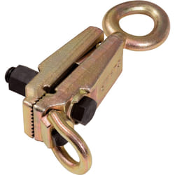 Kstools - Pince de traction standard à deux sens de direction, 220 mm