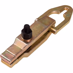 KS Tools 140.2415, 1,65 kg