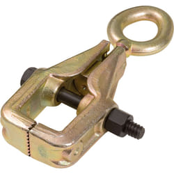 Kstools - Pince de traction pour box, 245 mm