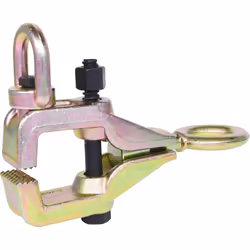 KS Tools 140.2430, 2,21 kg
