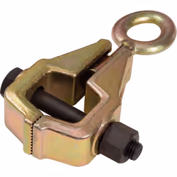KS Tools 140.2435, 3 kg