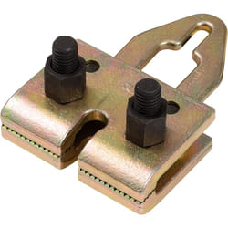 Kstools - Pince de traction à mors doubles, 175 mm