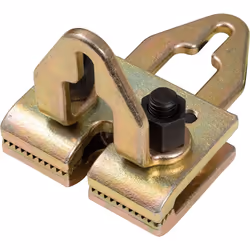 KS Tools 140.2445, 2,85 kg