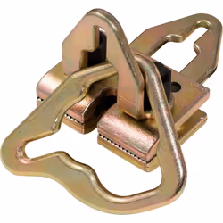 KS Tools 140.2450, 3,4 kg