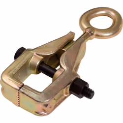 KS Tools 140.2425, 2 kg