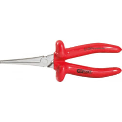 KS Tools 117.1280