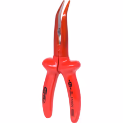 KS Tools 117.1719, Acier, 1000 V, 200 mm
