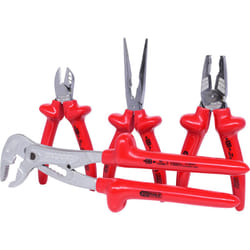 KS Tools 117.1700 pince
