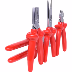 KS Tools 117.1700 pince