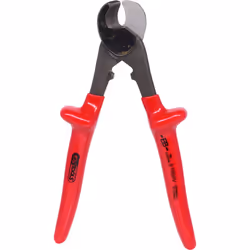 KS Tools 117.1269, Acier, 1000 V, 240 mm