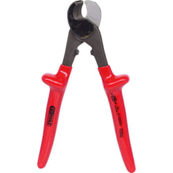 KS Tools 117.1269 pince