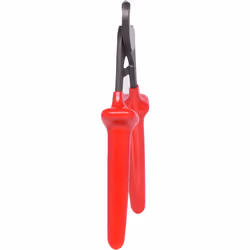 KS Tools 117.1269 pince