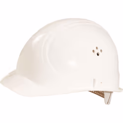 KS Tools 117.1608, Plastique, Blanc, 370 g