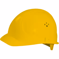 KS Tools 117.1609, Plastique, Jaune, 370 g