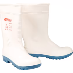 KS Tools ‎4042146328804, ‎41, 1 pièce(s)